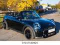 MINI Cooper S Cabrio Cooper S Cab Youniq SAG ACC AdLED Navi RFK DrivA Schwarz - thumbnail 7