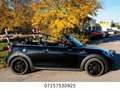 MINI Cooper S Cabrio Cooper S Cab Youniq SAG ACC AdLED Navi RFK DrivA Schwarz - thumbnail 8