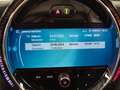 MINI Cooper S Cabrio Cooper S Cab Youniq SAG ACC AdLED Navi RFK DrivA Schwarz - thumbnail 16