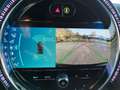 MINI Cooper S Cabrio Cooper S Cab Youniq SAG ACC AdLED Navi RFK DrivA Schwarz - thumbnail 15