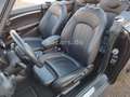 MINI Cooper S Cabrio Cooper S Cab Youniq SAG ACC AdLED Navi RFK DrivA Schwarz - thumbnail 11