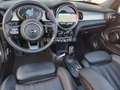 MINI Cooper S Cabrio Cooper S Cab Youniq SAG ACC AdLED Navi RFK DrivA Schwarz - thumbnail 13