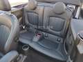 MINI Cooper S Cabrio Cooper S Cab Youniq SAG ACC AdLED Navi RFK DrivA Schwarz - thumbnail 12