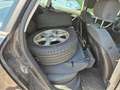 Audi A3 1.6 Attraction Schwarz - thumbnail 11