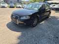 Audi A3 1.6 Attraction Schwarz - thumbnail 1