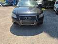 Audi A3 1.6 Attraction Schwarz - thumbnail 8