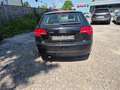 Audi A3 1.6 Attraction Schwarz - thumbnail 4