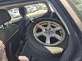 Audi A3 1.6 Attraction Schwarz - thumbnail 13