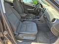 Audi A3 1.6 Attraction Schwarz - thumbnail 10