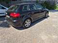 Audi A3 1.6 Attraction Schwarz - thumbnail 5