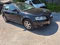 Audi A3 1.6 Attraction Schwarz - thumbnail 7