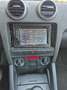 Audi A3 1.6 Attraction Schwarz - thumbnail 20