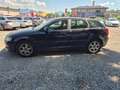 Audi A3 1.6 Attraction Schwarz - thumbnail 2