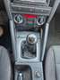 Audi A3 1.6 Attraction Schwarz - thumbnail 19