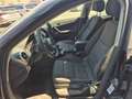 Audi A3 1.6 Attraction Schwarz - thumbnail 14