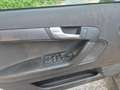 Audi A3 1.6 Attraction Schwarz - thumbnail 15