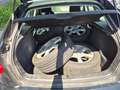 Audi A3 1.6 Attraction Schwarz - thumbnail 12