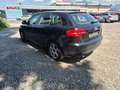 Audi A3 1.6 Attraction Schwarz - thumbnail 3