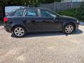 Audi A3 1.6 Attraction Schwarz - thumbnail 6
