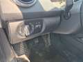 Audi A3 1.6 Attraction Schwarz - thumbnail 16