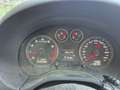 Audi A3 1.6 Attraction Schwarz - thumbnail 18
