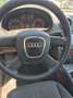 Audi A3 1.6 Attraction Schwarz - thumbnail 17