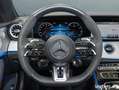 Mercedes-Benz E 53 AMG E 53 4MATIC+ Coupe Multibeam /Distr. /Pano /360° Grijs - thumbnail 20