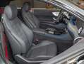 Mercedes-Benz E 53 AMG E 53 4MATIC+ Coupe Multibeam /Distr. /Pano /360° Grijs - thumbnail 17