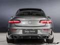 Mercedes-Benz E 53 AMG E 53 4MATIC+ Coupe Multibeam /Distr. /Pano /360° Grijs - thumbnail 6
