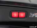 Mercedes-Benz E 53 AMG E 53 4MATIC+ Coupe Multibeam /Distr. /Pano /360° Grijs - thumbnail 10