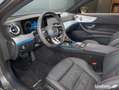 Mercedes-Benz E 53 AMG E 53 4MATIC+ Coupe Multibeam /Distr. /Pano /360° Grijs - thumbnail 11