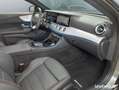 Mercedes-Benz E 53 AMG E 53 4MATIC+ Coupe Multibeam /Distr. /Pano /360° Grijs - thumbnail 18