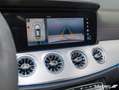 Mercedes-Benz E 53 AMG E 53 4MATIC+ Coupe Multibeam /Distr. /Pano /360° Grijs - thumbnail 23