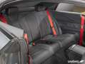 Mercedes-Benz E 53 AMG E 53 4MATIC+ Coupe Multibeam /Distr. /Pano /360° Grijs - thumbnail 16