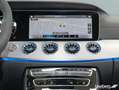 Mercedes-Benz E 53 AMG E 53 4MATIC+ Coupe Multibeam /Distr. /Pano /360° Grijs - thumbnail 24