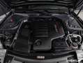 Mercedes-Benz E 53 AMG E 53 4MATIC+ Coupe Multibeam /Distr. /Pano /360° Grijs - thumbnail 8