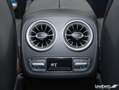 Mercedes-Benz E 53 AMG E 53 4MATIC+ Coupe Multibeam /Distr. /Pano /360° Grijs - thumbnail 26