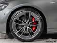 Mercedes-Benz E 53 AMG E 53 4MATIC+ Coupe Multibeam /Distr. /Pano /360° Grijs - thumbnail 7