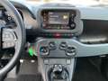 Fiat Panda Hybrid 1.0 GSE mit PDC*Klima*Bluetooth Bleu - thumbnail 14