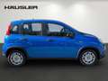 Fiat Panda Hybrid 1.0 GSE mit PDC*Klima*Bluetooth Bleu - thumbnail 3