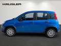 Fiat Panda Hybrid 1.0 GSE mit PDC*Klima*Bluetooth Bleu - thumbnail 6