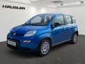Fiat Panda Hybrid 1.0 GSE mit PDC*Klima*Bluetooth Bleu - thumbnail 1