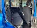 Fiat Panda Hybrid 1.0 GSE mit PDC*Klima*Bluetooth Bleu - thumbnail 15