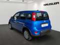 Fiat Panda Hybrid 1.0 GSE mit PDC*Klima*Bluetooth Blau - thumbnail 5
