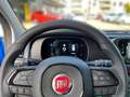 Fiat Panda Hybrid 1.0 GSE mit PDC*Klima*Bluetooth Bleu - thumbnail 13