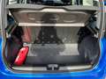 Fiat Panda Hybrid 1.0 GSE mit PDC*Klima*Bluetooth Bleu - thumbnail 9