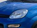 Fiat Panda Hybrid 1.0 GSE mit PDC*Klima*Bluetooth Bleu - thumbnail 7