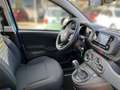 Fiat Panda Hybrid 1.0 GSE mit PDC*Klima*Bluetooth Bleu - thumbnail 16