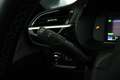 Opel Corsa Level 3 Elegance 50 kWh | Navigatie | Parkeer Came Naranja - thumbnail 26