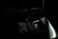 Opel Corsa Level 3 Elegance 50 kWh | Navigatie | Parkeer Came Naranja - thumbnail 22